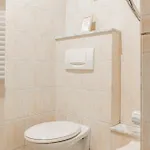 Free Parking - 5 Min By Walk From Center Комо