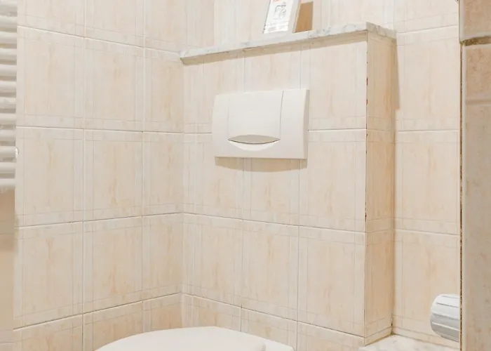 Free Parking - 5 Min By Walk From Center Όπως